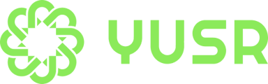 YUSR PAY